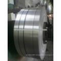 Zhengzhou Aluminum Foil For Flexible Packing from China